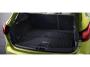 View Cargo Area Protector - Carpeted  (2-piece) Full-Sized Product Image